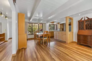 7415 Hihn Rd, Ben Lomond, CA 95005 - Photo 11