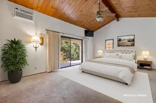 7415 Hihn Rd, Ben Lomond, CA 95005 - Photo 25