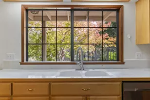 7415 Hihn Rd, Ben Lomond, CA 95005 - Photo 15