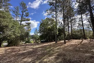 7415 Hihn Rd, Ben Lomond, CA 95005 - Photo 55