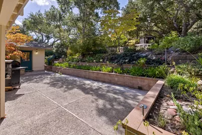 7415 Hihn Rd, Ben Lomond, CA 95005 - Photo 37