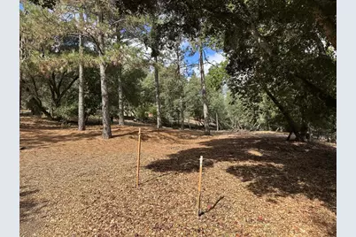 7415 Hihn Rd, Ben Lomond, CA 95005 - Photo 53