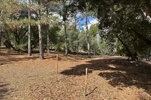 7415 Hihn Rd, Ben Lomond, CA 95005 - Photo 53