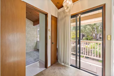 7415 Hihn Rd, Ben Lomond, CA 95005 - Photo 31