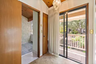 7415 Hihn Rd, Ben Lomond, CA 95005 - Photo 31