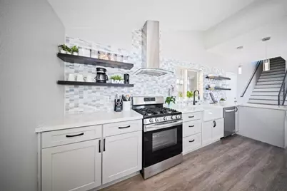 5450 Monterey 54A, San Jose, CA 95111 - Photo 5