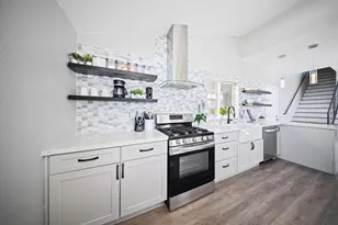 5450 Monterey 54A, San Jose, CA 95111 - Photo 5