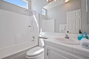 5450 Monterey 54A, San Jose, CA 95111 - Photo 11