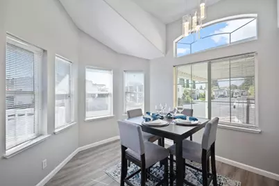 5450 Monterey 54A, San Jose, CA 95111 - Photo 7