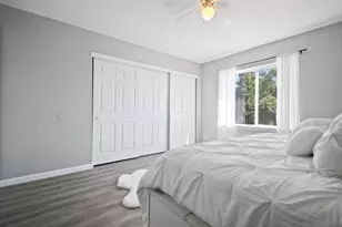 5450 Monterey 54A, San Jose, CA 95111 - Photo 19