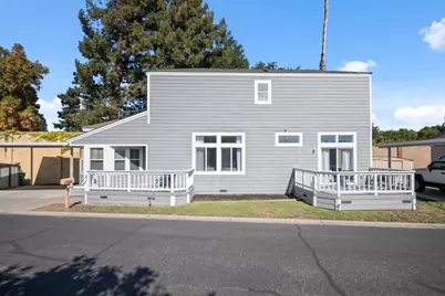 5450 Monterey 54A, San Jose, CA 95111 - Photo 25