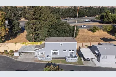 5450 Monterey 54A, San Jose, CA 95111 - Photo 27