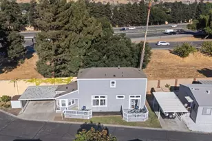 5450 Monterey 54A, San Jose, CA 95111 - Photo 27