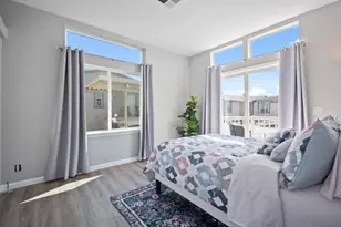 5450 Monterey 54A, San Jose, CA 95111 - Photo 13