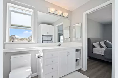 5450 Monterey 54A, San Jose, CA 95111 - Photo 21