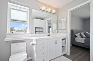 5450 Monterey 54A, San Jose, CA 95111 - Photo 21