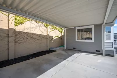 5450 Monterey 54A, San Jose, CA 95111 - Photo 23