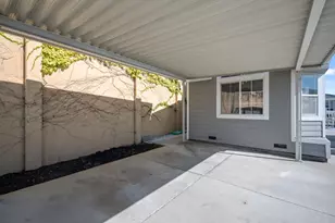 5450 Monterey 54A, San Jose, CA 95111 - Photo 23