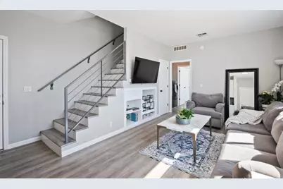 5450 Monterey 54A, San Jose, CA 95111 - Photo 17