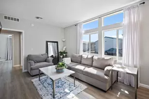 5450 Monterey 54A, San Jose, CA 95111 - Photo 3