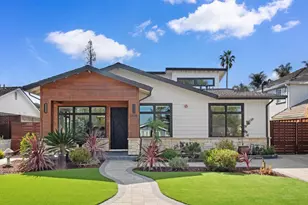 15729 Linda Ave, Los Gatos, CA 95032 - Photo 1