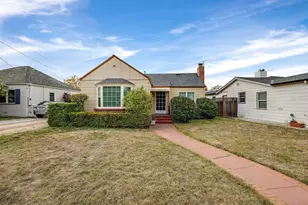 162 Covington St, Oakland, CA 94605 - Photo 1