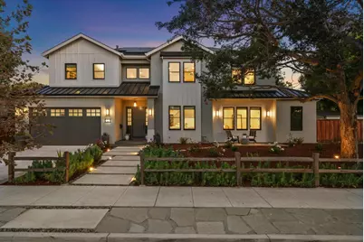 898 Jansen Ave, San Jose, CA 95125 - Photo 1