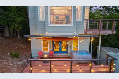 540 Olaughlin Rd, Santa Cruz, CA 95065 - Photo 1