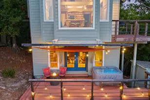 540 Olaughlin Rd, Santa Cruz, CA 95065 - Photo 1