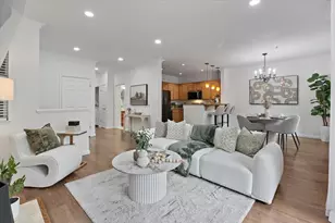 250 Santa Fe Ter 128, Sunnyvale, CA 94085 - Photo 1