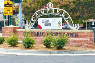 665 Hawthorne Ave, Campbell, CA 95008 - Photo 53