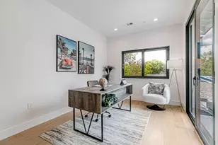 665 Hawthorne Ave, Campbell, CA 95008 - Photo 23