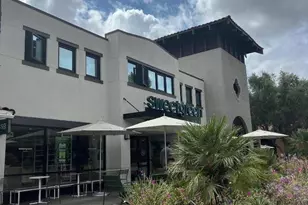 665 Hawthorne Ave, Campbell, CA 95008 - Photo 61