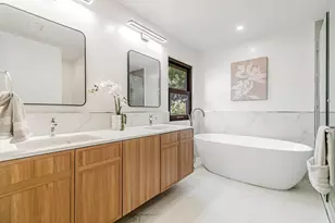 665 Hawthorne Ave, Campbell, CA 95008 - Photo 35