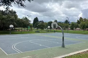 665 Hawthorne Ave, Campbell, CA 95008 - Photo 65