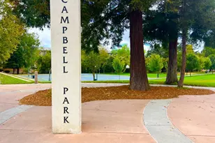 665 Hawthorne Ave, Campbell, CA 95008 - Photo 63