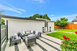 665 Hawthorne Ave, Campbell, CA 95008 - Photo 37