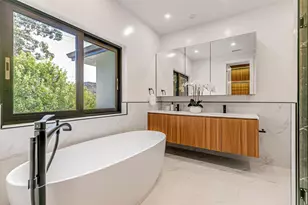 665 Hawthorne Ave, Campbell, CA 95008 - Photo 33