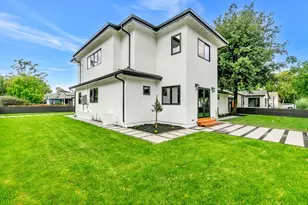 665 Hawthorne Ave, Campbell, CA 95008 - Photo 39