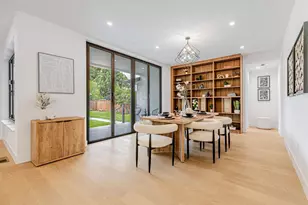 665 Hawthorne Ave, Campbell, CA 95008 - Photo 15