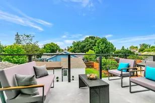 665 Hawthorne Ave, Campbell, CA 95008 - Photo 27