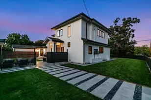 665 Hawthorne Ave, Campbell, CA 95008 - Photo 49