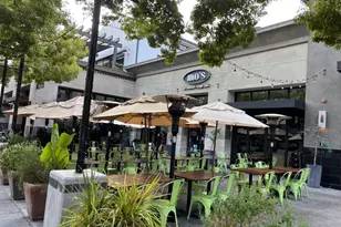 665 Hawthorne Ave, Campbell, CA 95008 - Photo 57