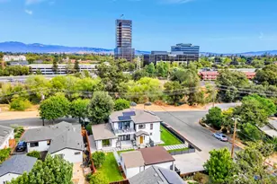 665 Hawthorne Ave, Campbell, CA 95008 - Photo 43