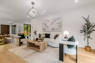 665 Hawthorne Ave, Campbell, CA 95008 - Photo 13