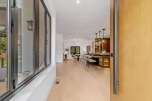 665 Hawthorne Ave, Campbell, CA 95008 - Photo 5