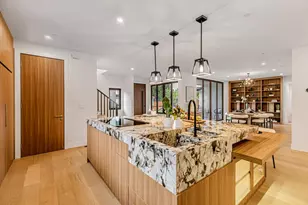 665 Hawthorne Ave, Campbell, CA 95008 - Photo 11