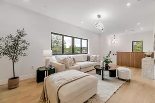 665 Hawthorne Ave, Campbell, CA 95008 - Photo 17