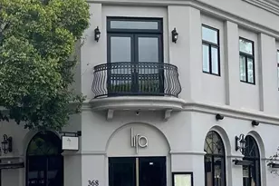 665 Hawthorne Ave, Campbell, CA 95008 - Photo 55