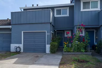 1029 Suzanne Ct, Half Moon Bay, CA 94019 - Photo 1
